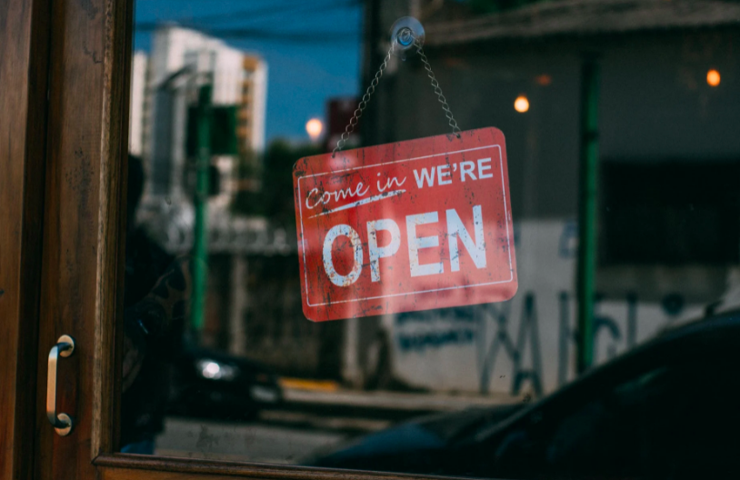 How to Open a Pet Shop