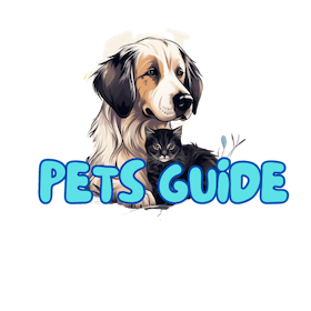 Pets Guide – Latest pets advice from pet experts