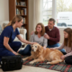 Mobile Dog and Cat Euthanasia Services - Compassionate End-of-Life Care at Home